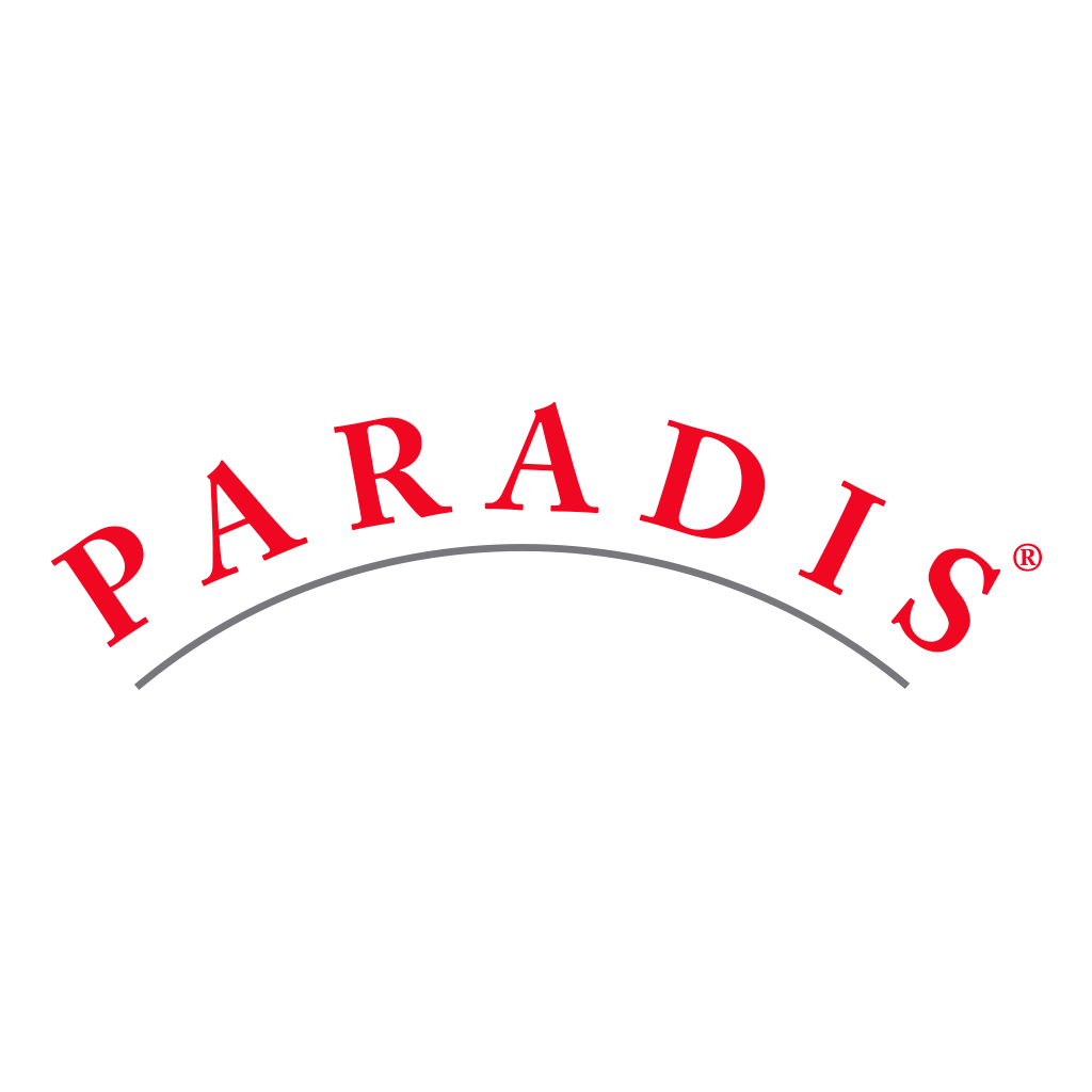 Paradís icon