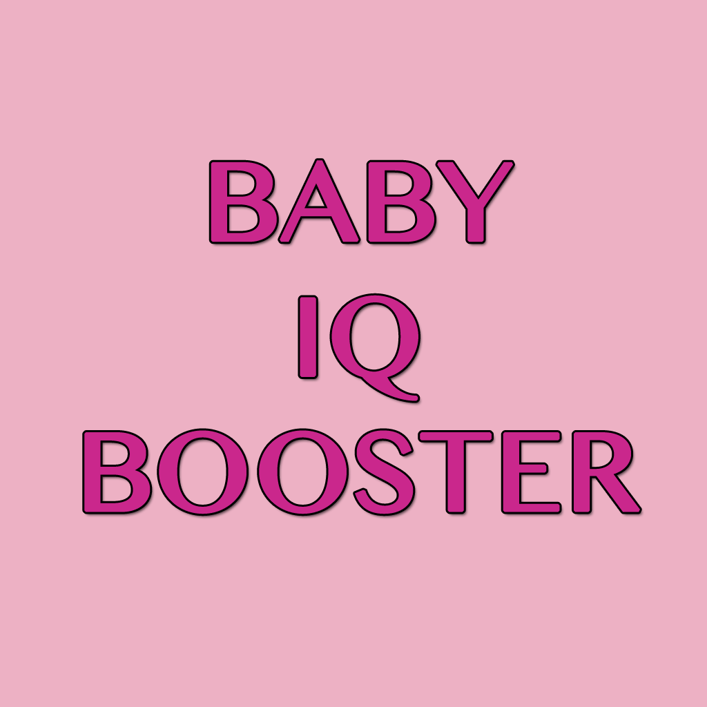 Tips to Make Your Baby Smarter