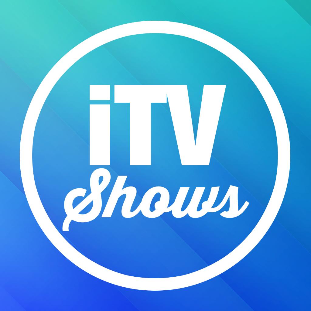 iTV Shows 3