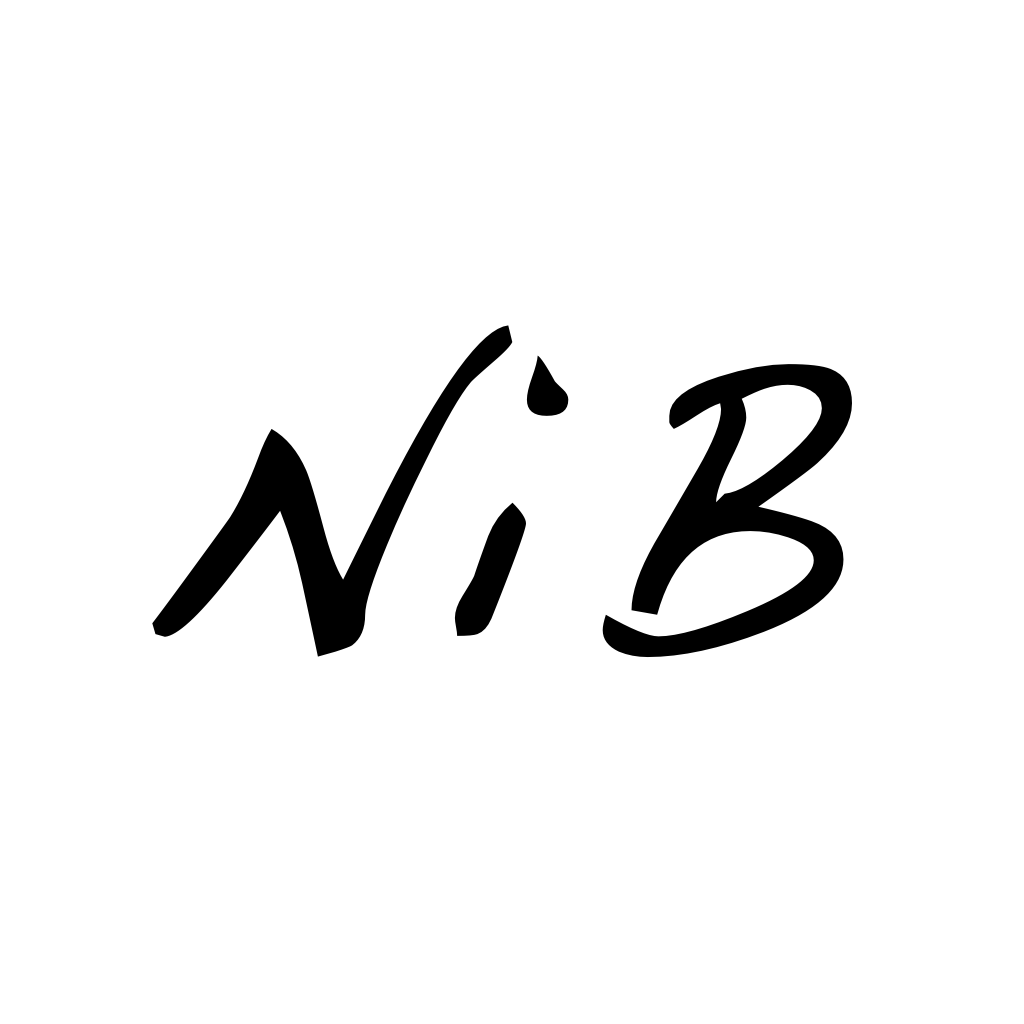NiB - クラウド型2ch専ブラ icon
