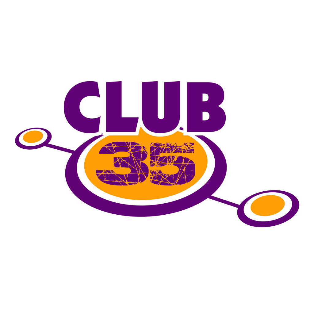 club35