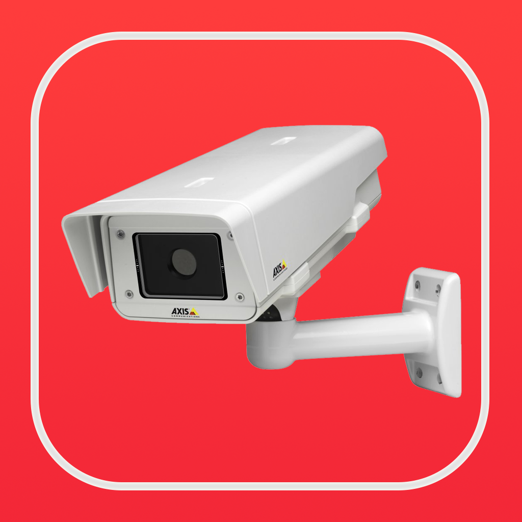 Видеокамера (камера медицинская цифровая Optomed SMARTSCOPE Pro)