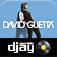 David Guetta, superstar DJ and Producer, and algoriddim, winner of the 2011 Apple Design Award, have teamed up to bring you the ultimate DJ app - packed with David Guetta's own beats and sounds