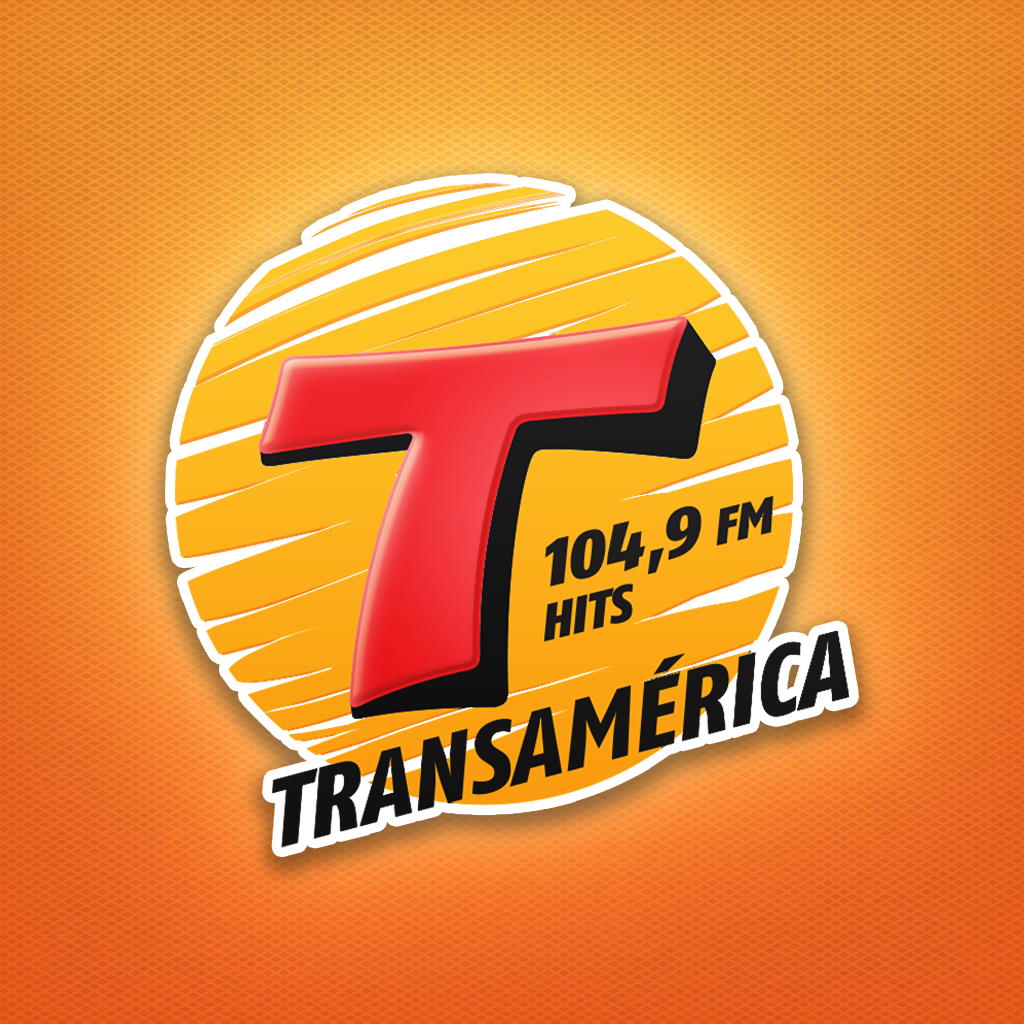 Rádio Transamérica Foz do Iguaçu icon
