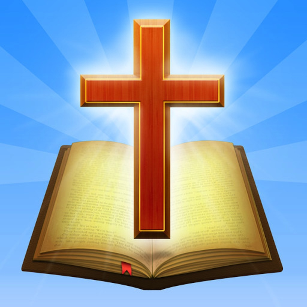Christian Classics : Utmost icon
