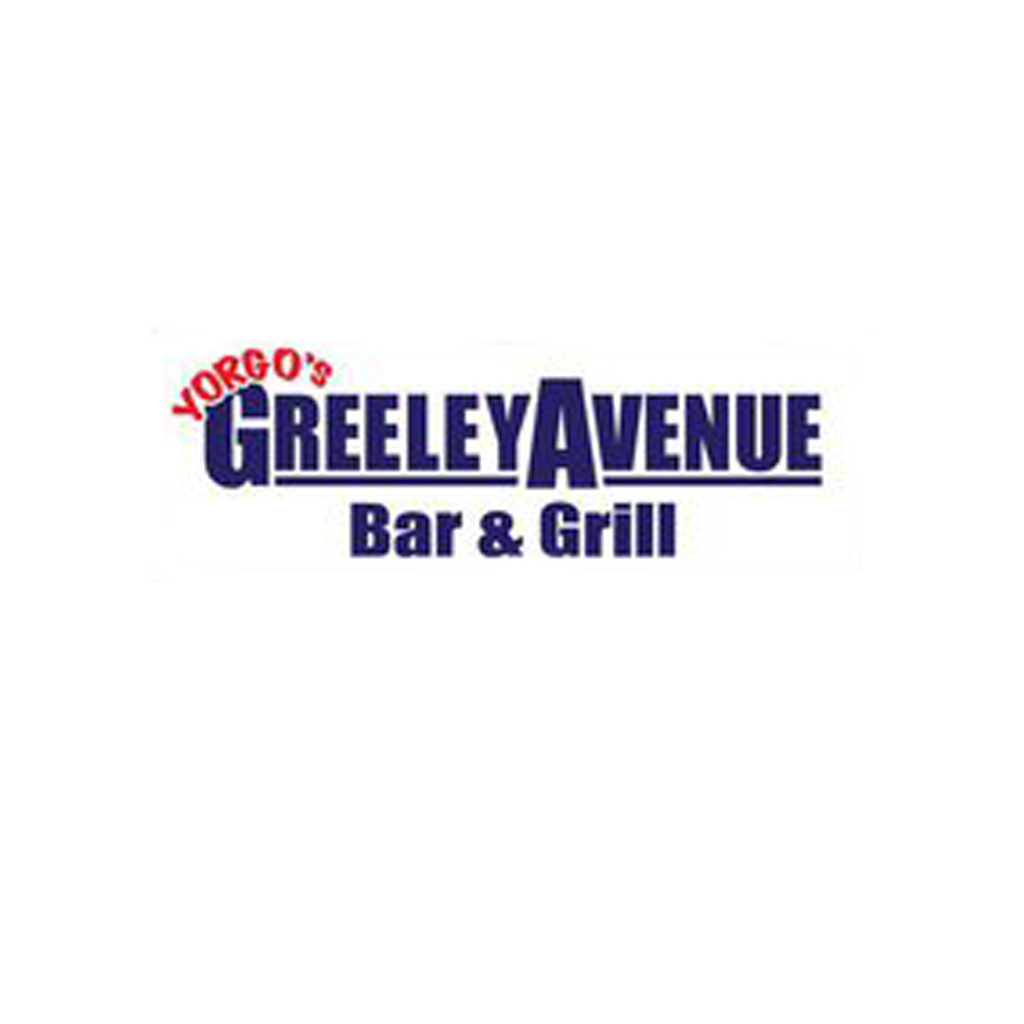 Greeley Avenue Bar & Grill icon