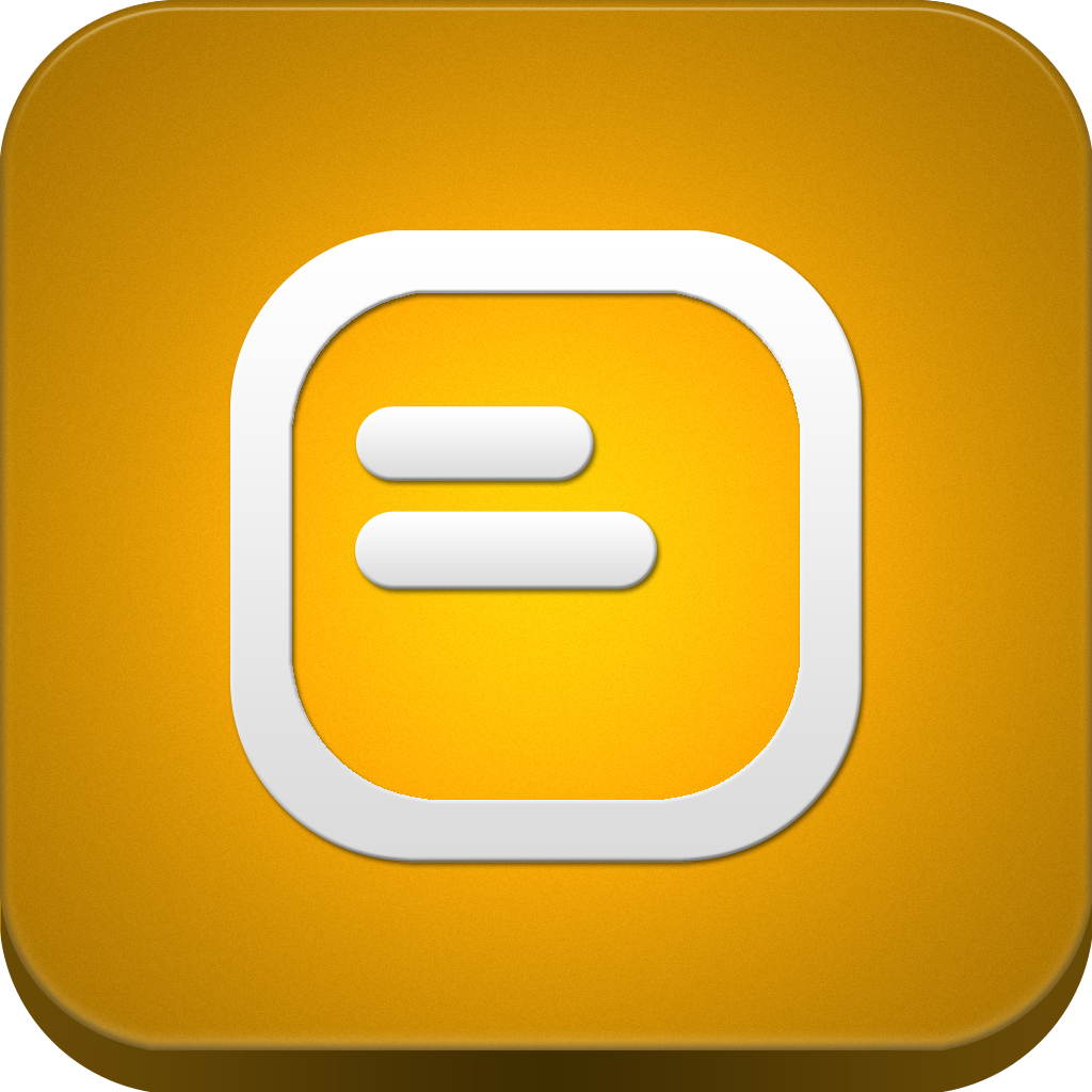 Statusgram icon