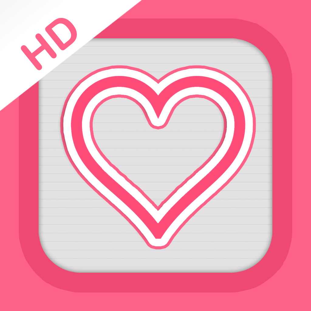 Love Calculator - Love Calculating Game for Boys and Girls (HD) icon