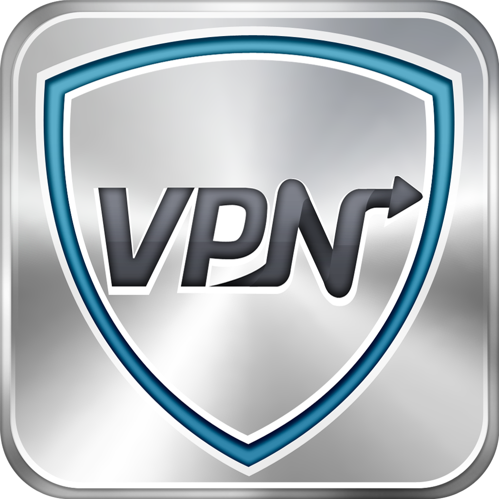 VPN Direct - Surf anonymously & Unblock your favourite websites icon