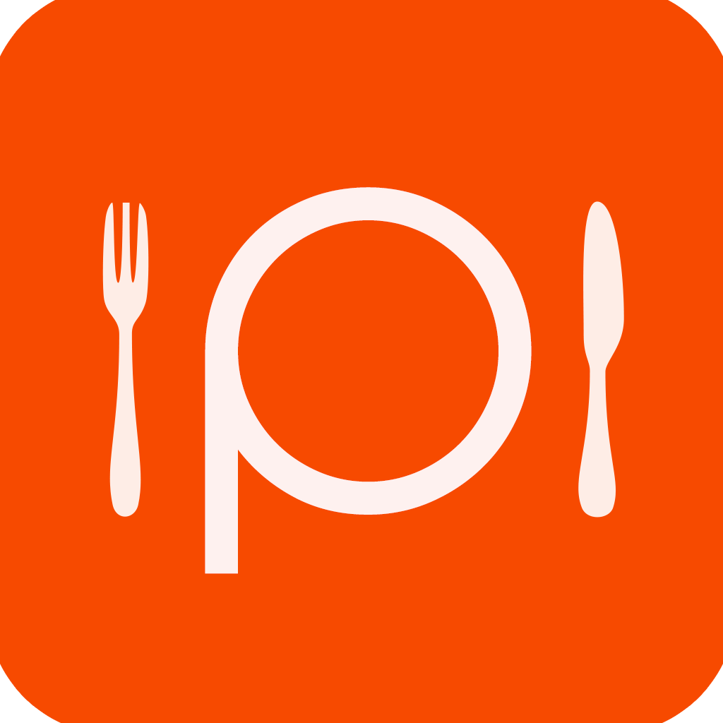 Papurazzi - oceniamy jedzenie z restauracji icon