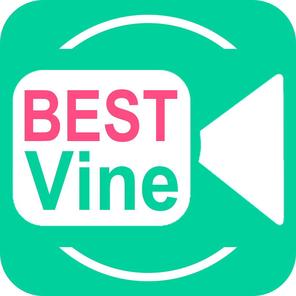 Best Vines Pro - Browser for Vine to Watch and Download the Hottest and Funniest Vine Videos