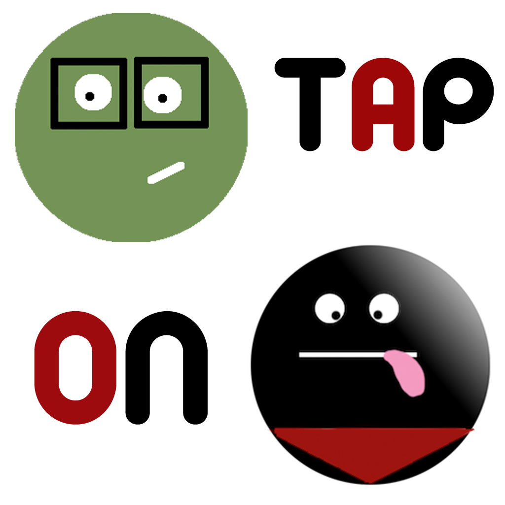 Tap On icon