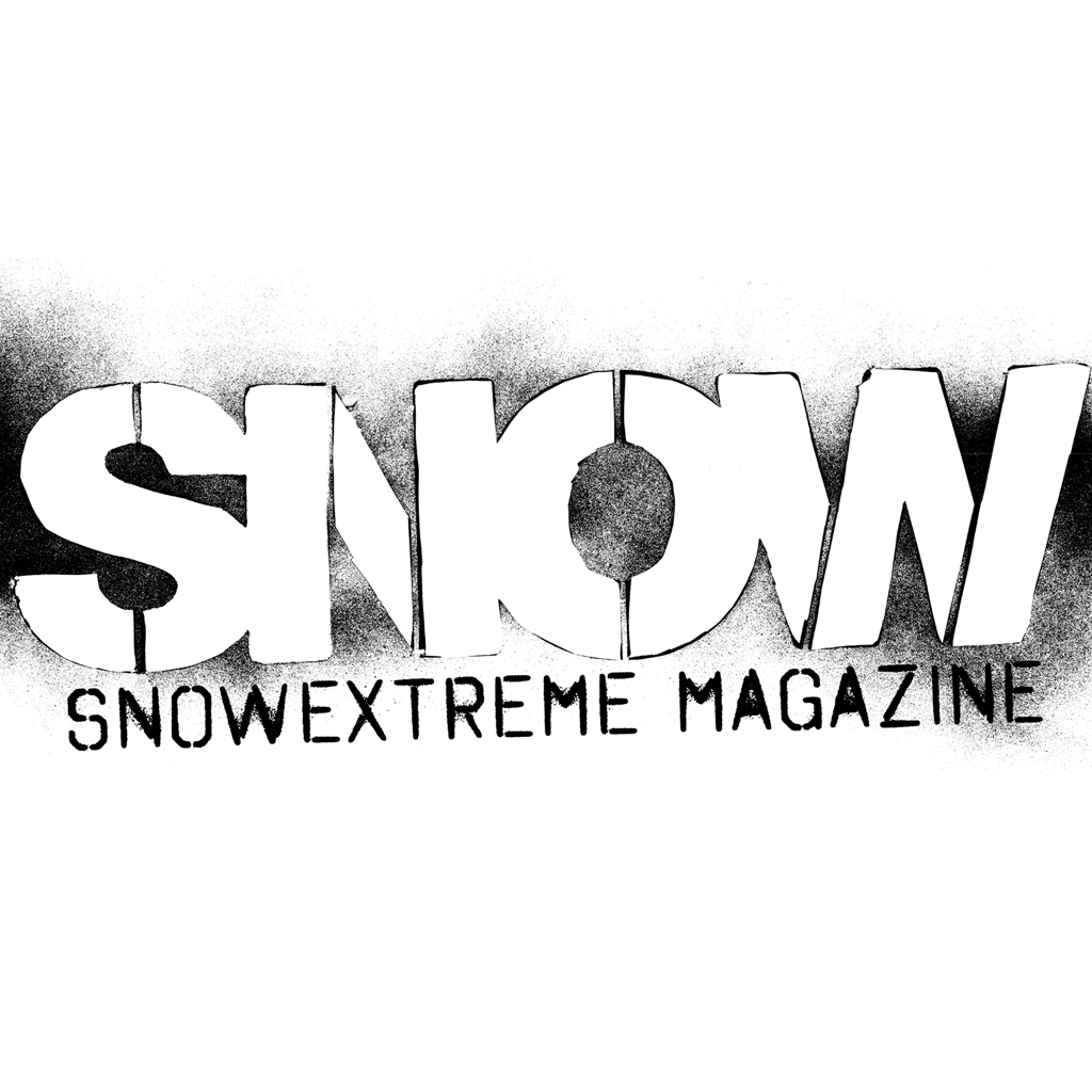 Snow Extreme icon