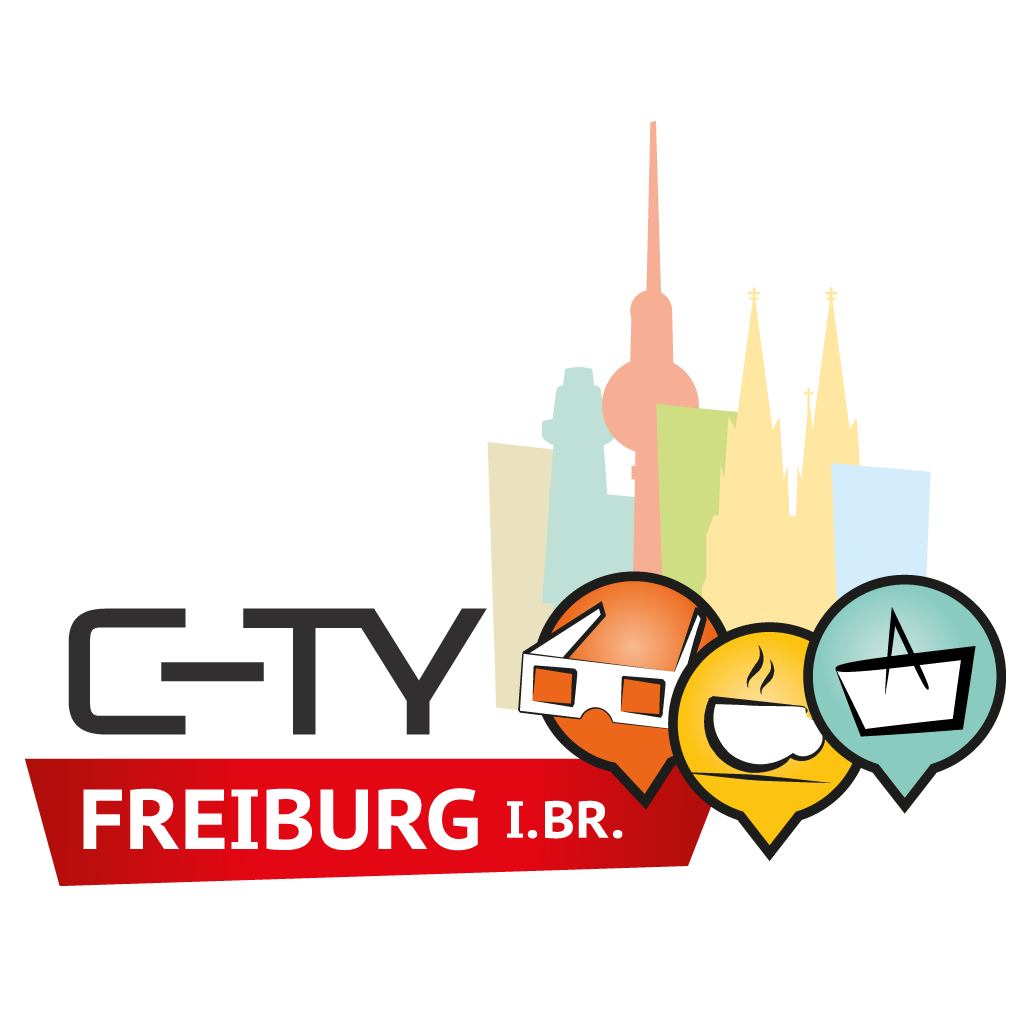 C-TY Freiburg icon