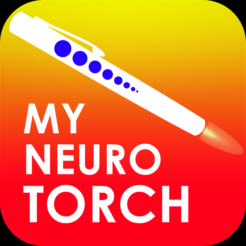 My Neuro Torch