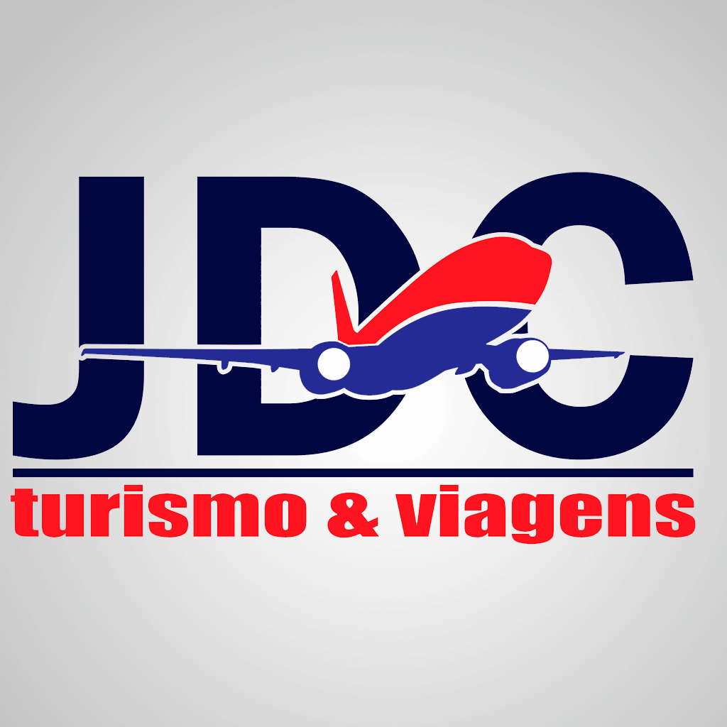 JDC Turismo icon
