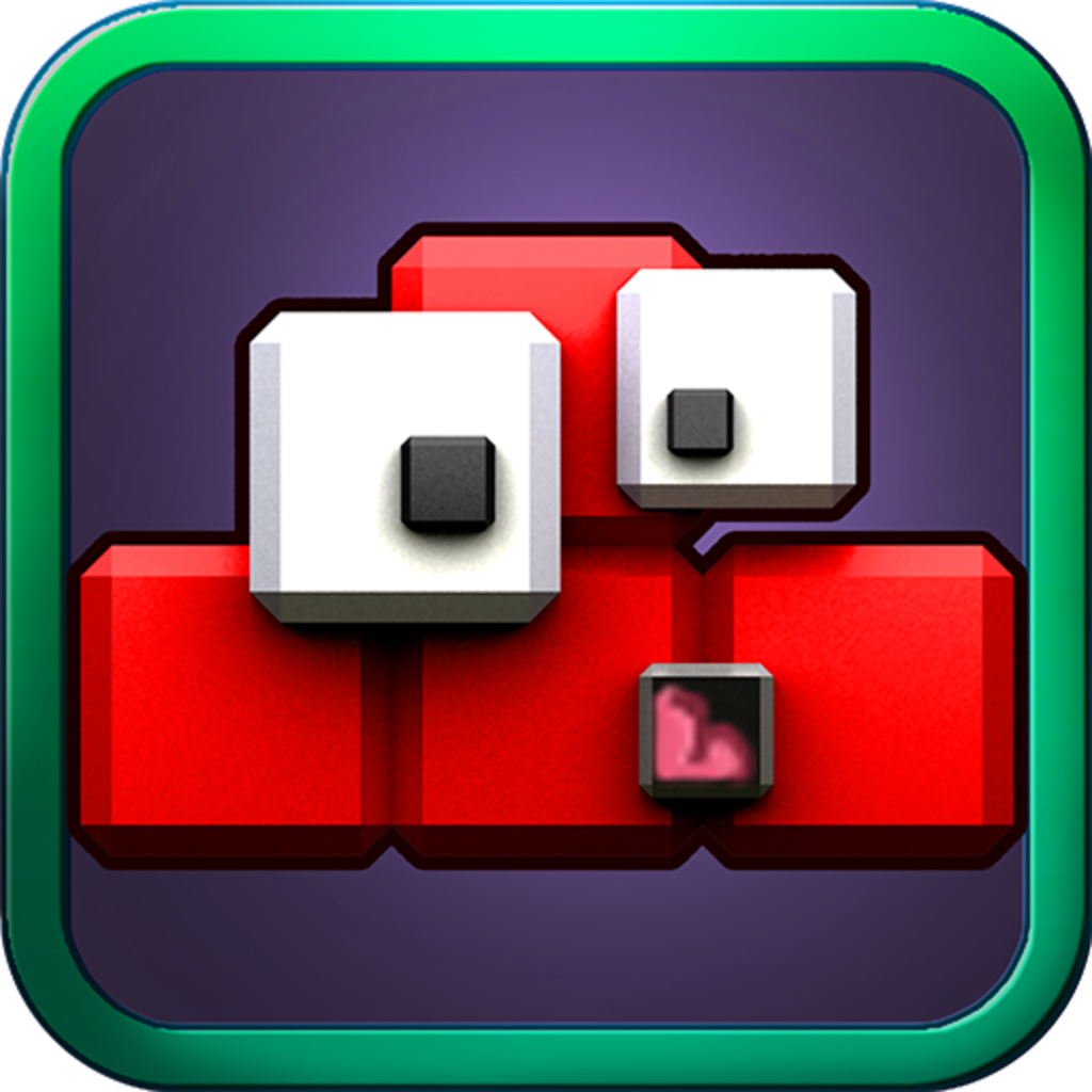 World of Mind Craft Puzzle Explorer 3D.  The ultimate Math Chain Reaction Game to Build Your Brain! FREE icon