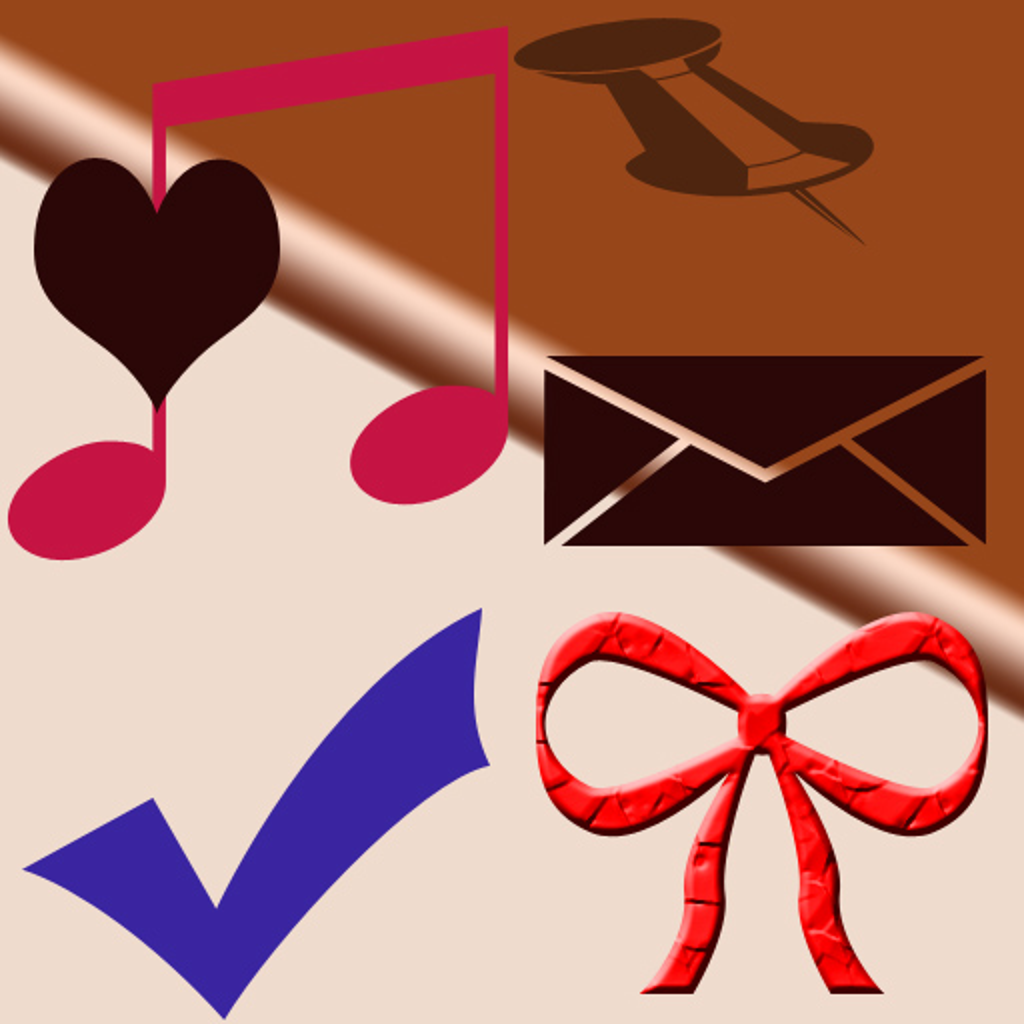 myParties - Event Planner icon