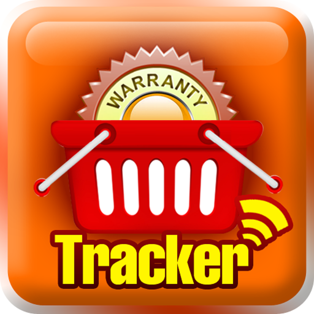 Purchase Warranty Tracker by Todd, Michael & James, Inc.