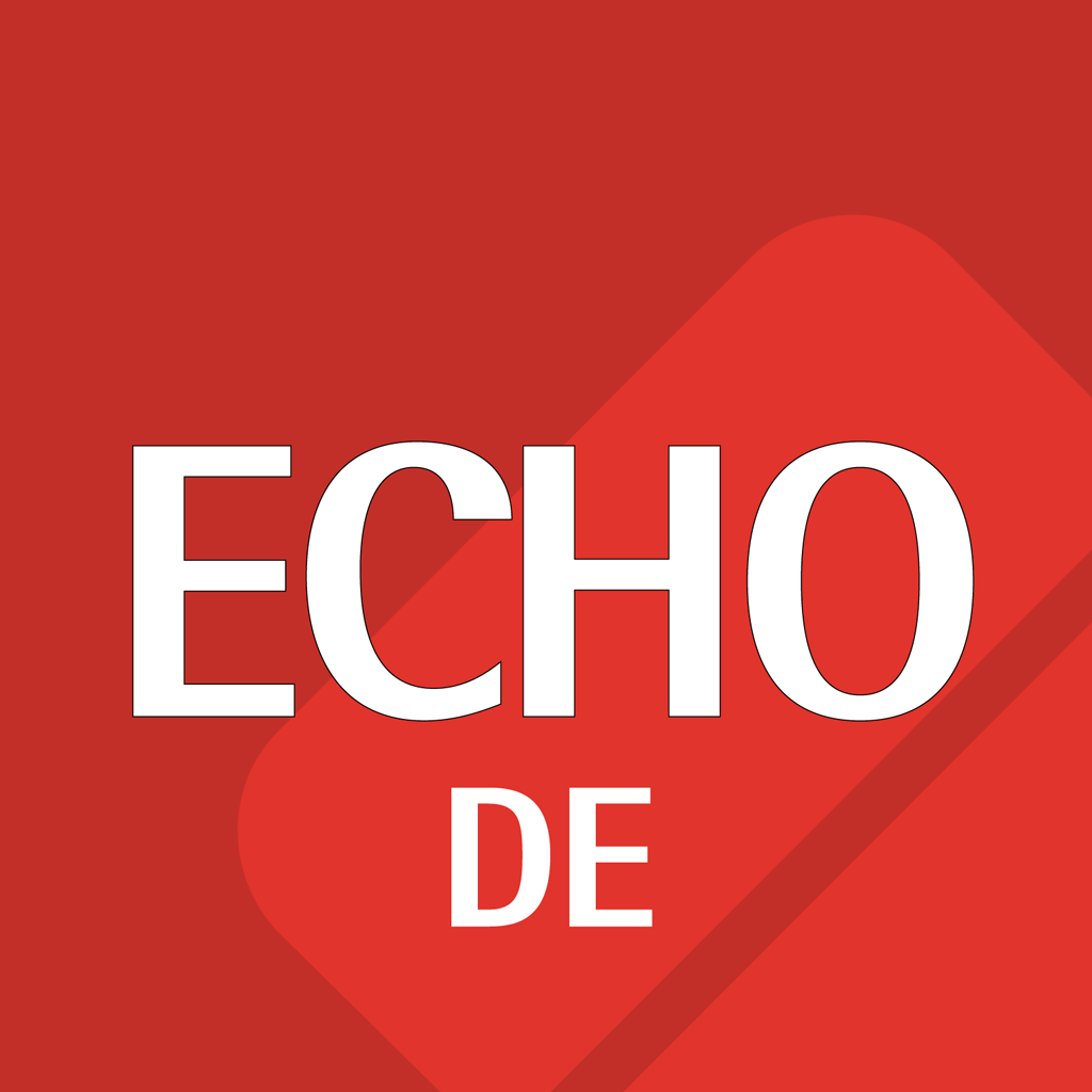 Echokardiographie pocketcards icon