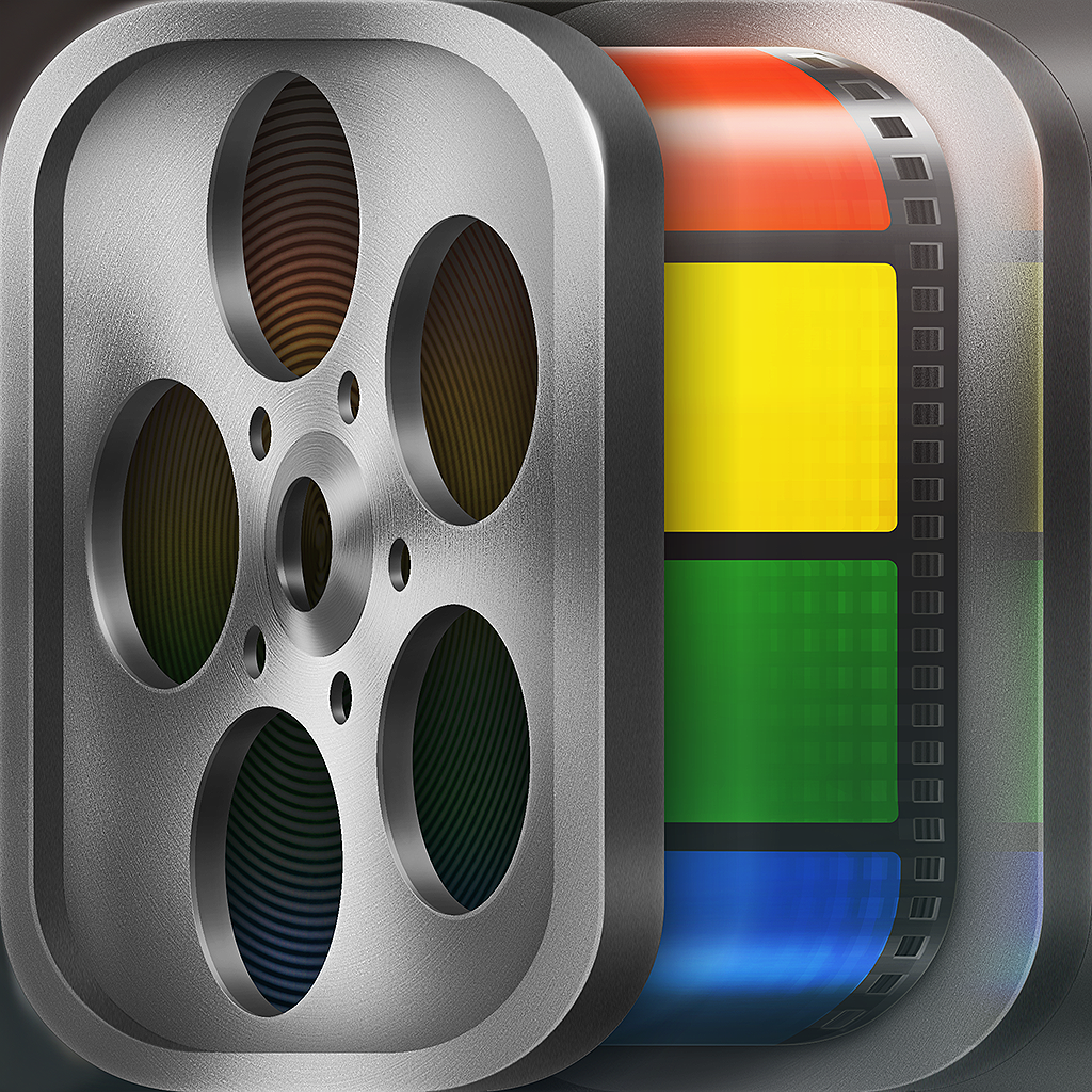 video montage maker free online