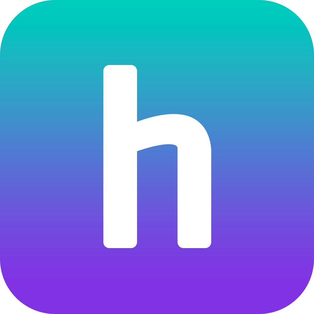 Hubbl - Secrets, Tips and Tricks, Apple News, App Deals, App Collections and More