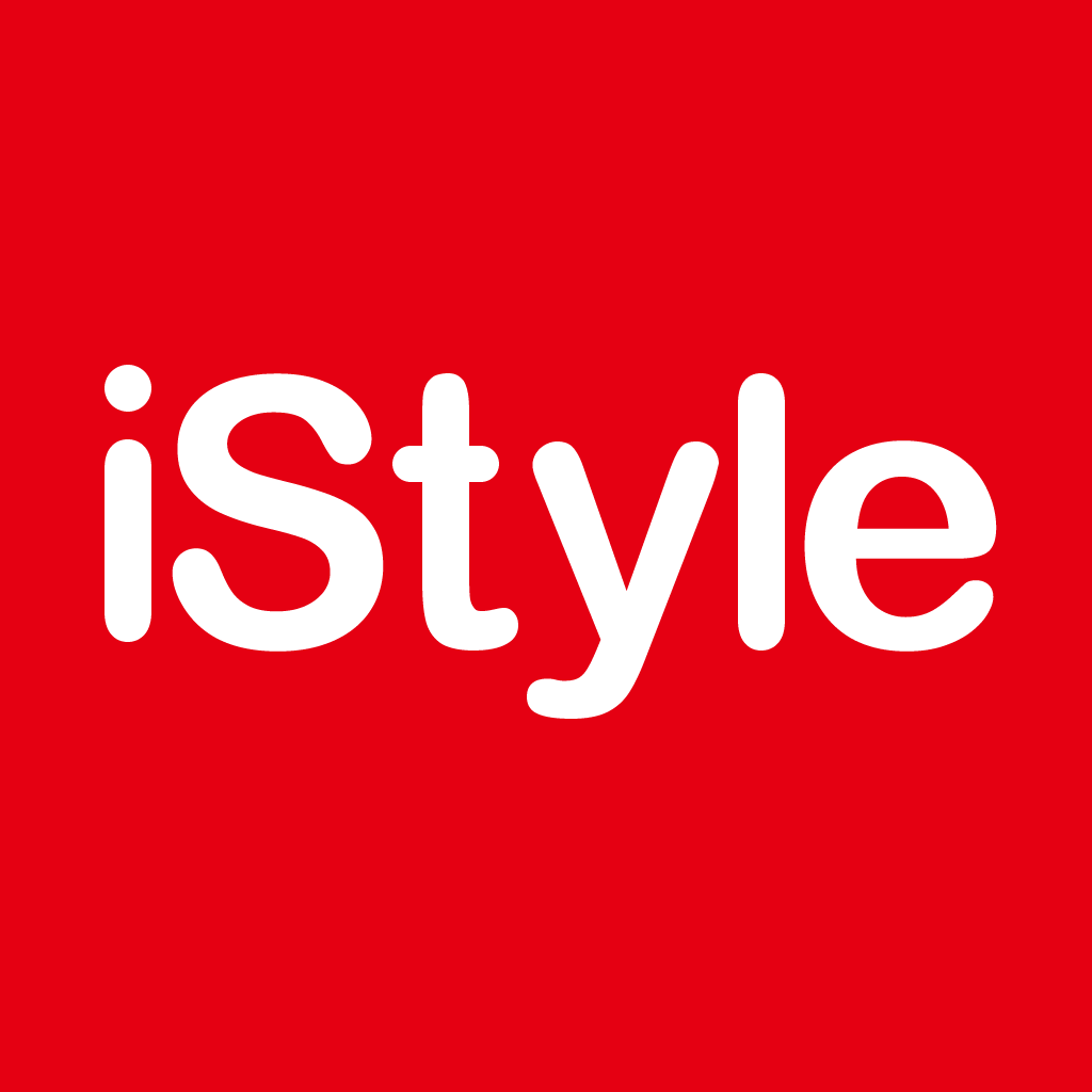 iStyle icon