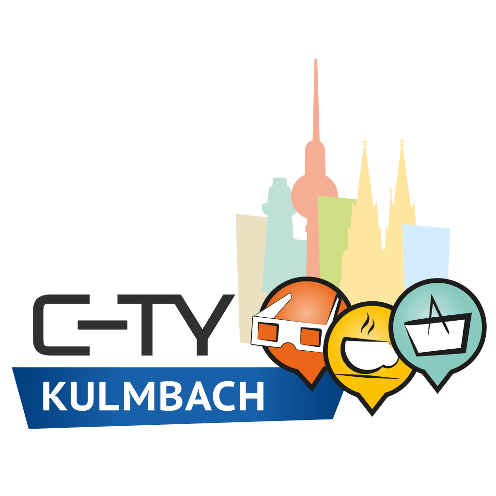 C-TY Kulmbach icon