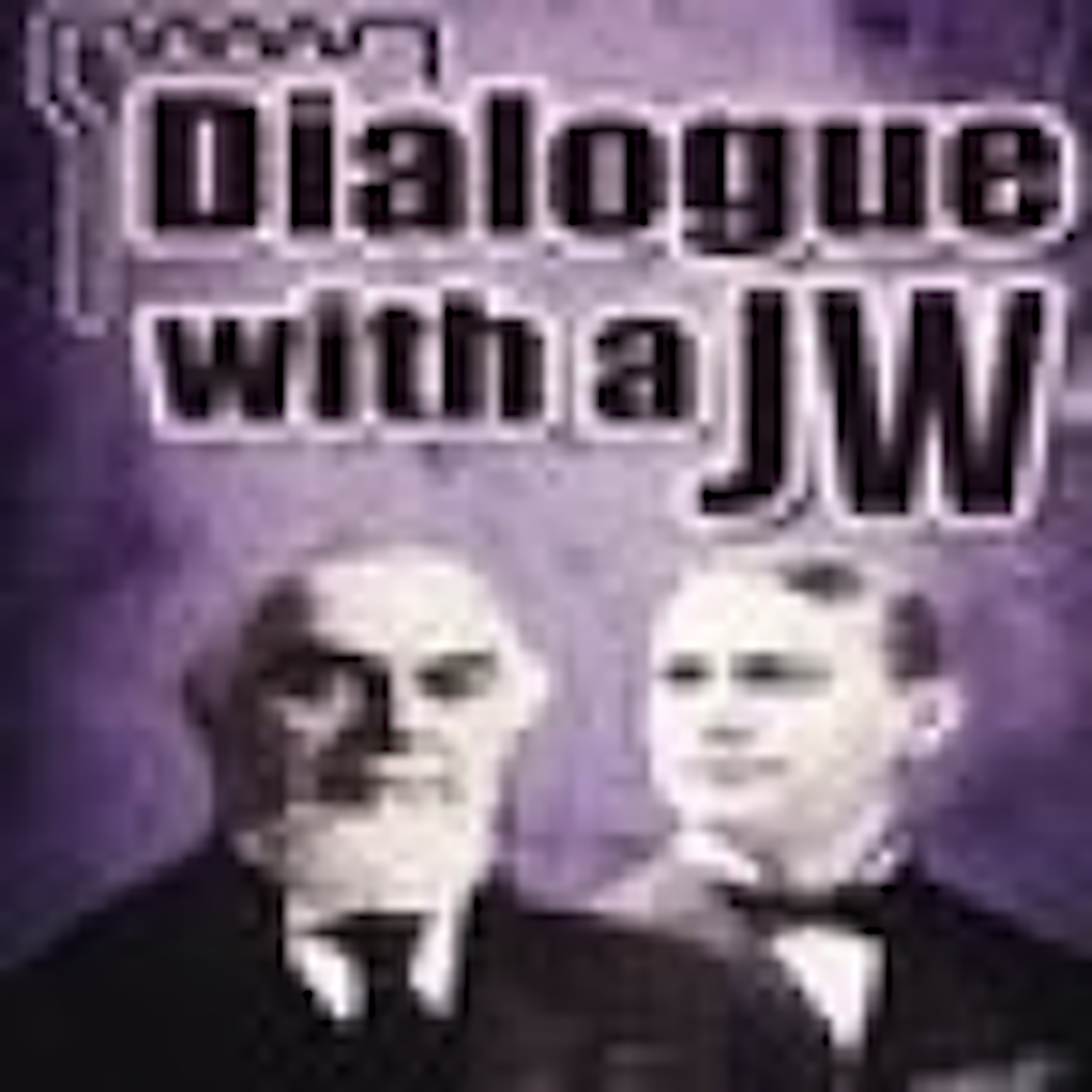 JW Dialogue