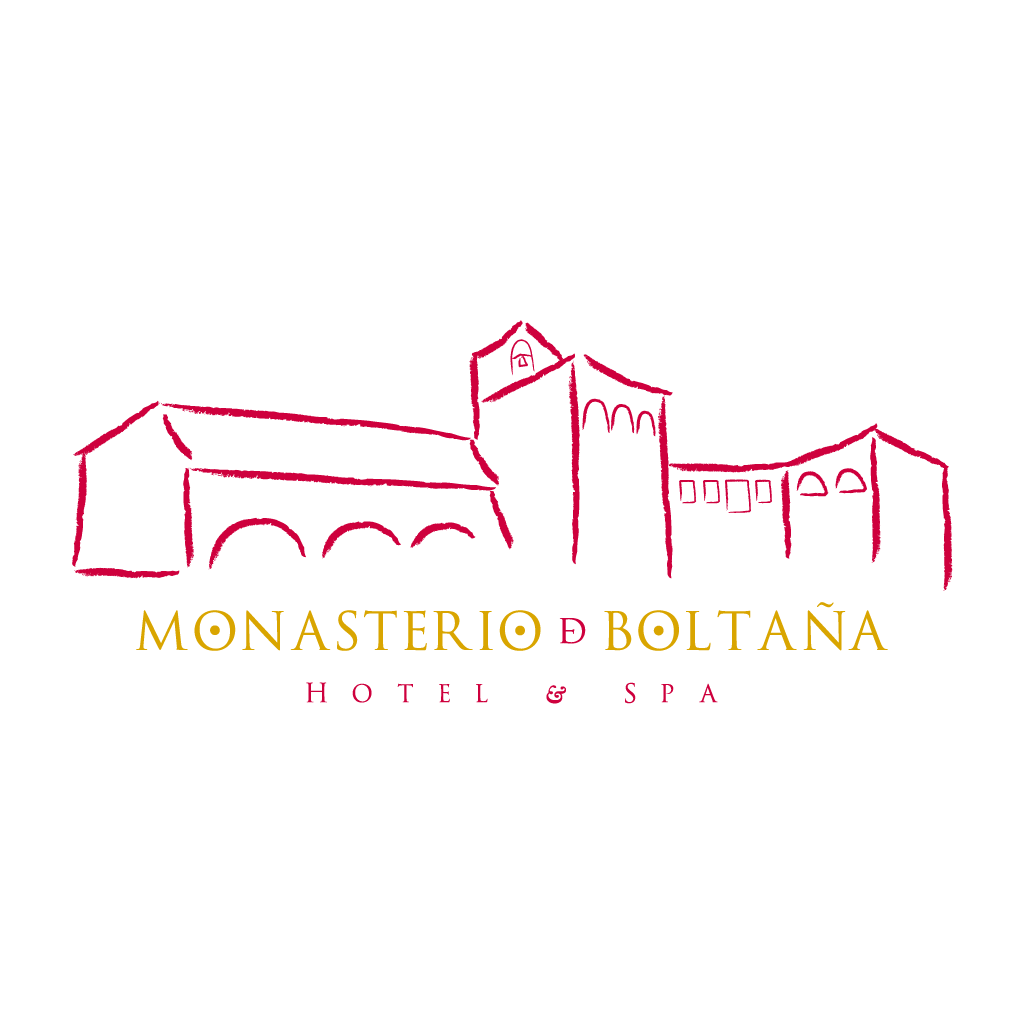 Monasterio de Boltaña icon