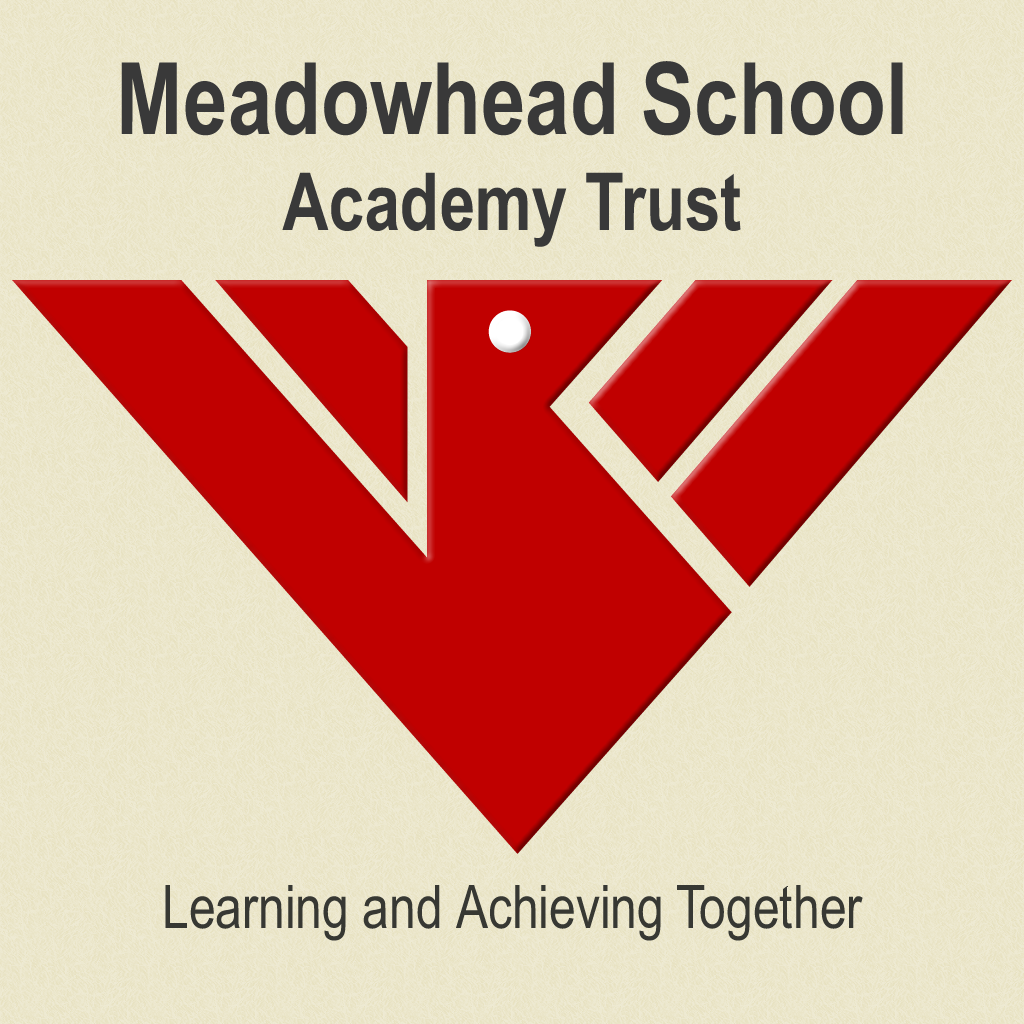 Meadowhead School icon