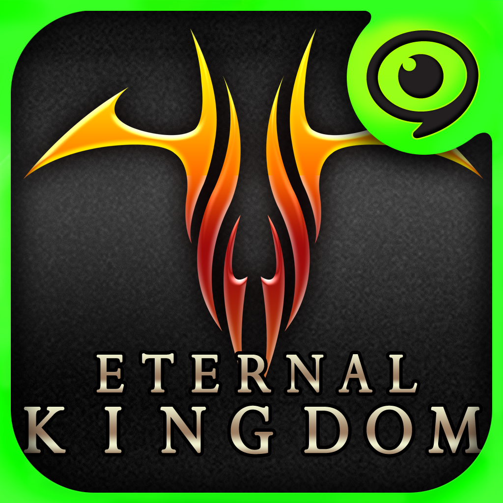 Eternal Kingdom icon