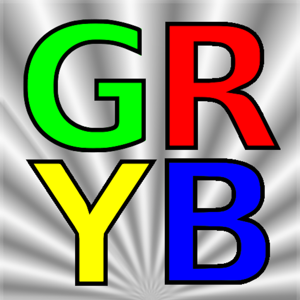 GRYBit Free icon