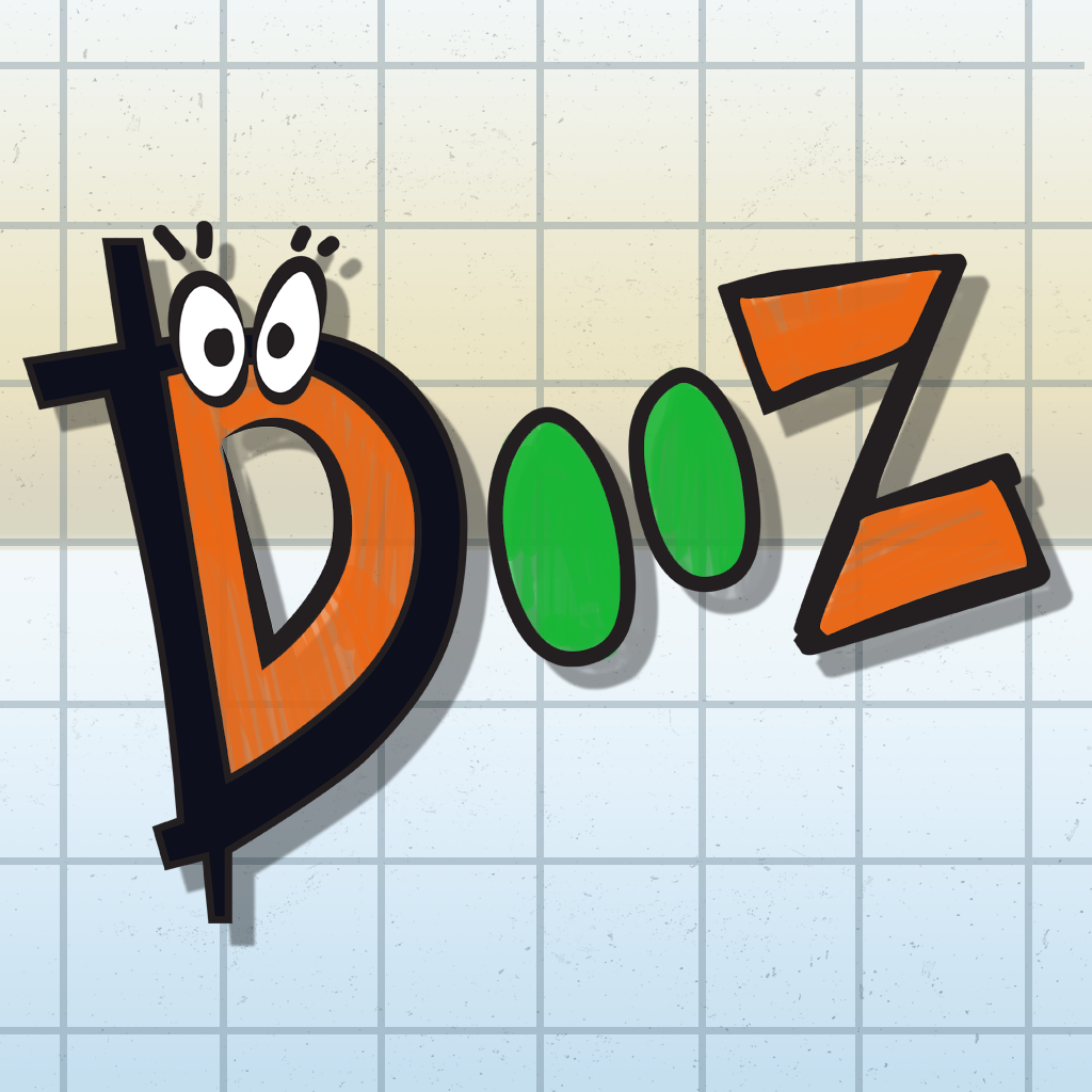 Doozzle