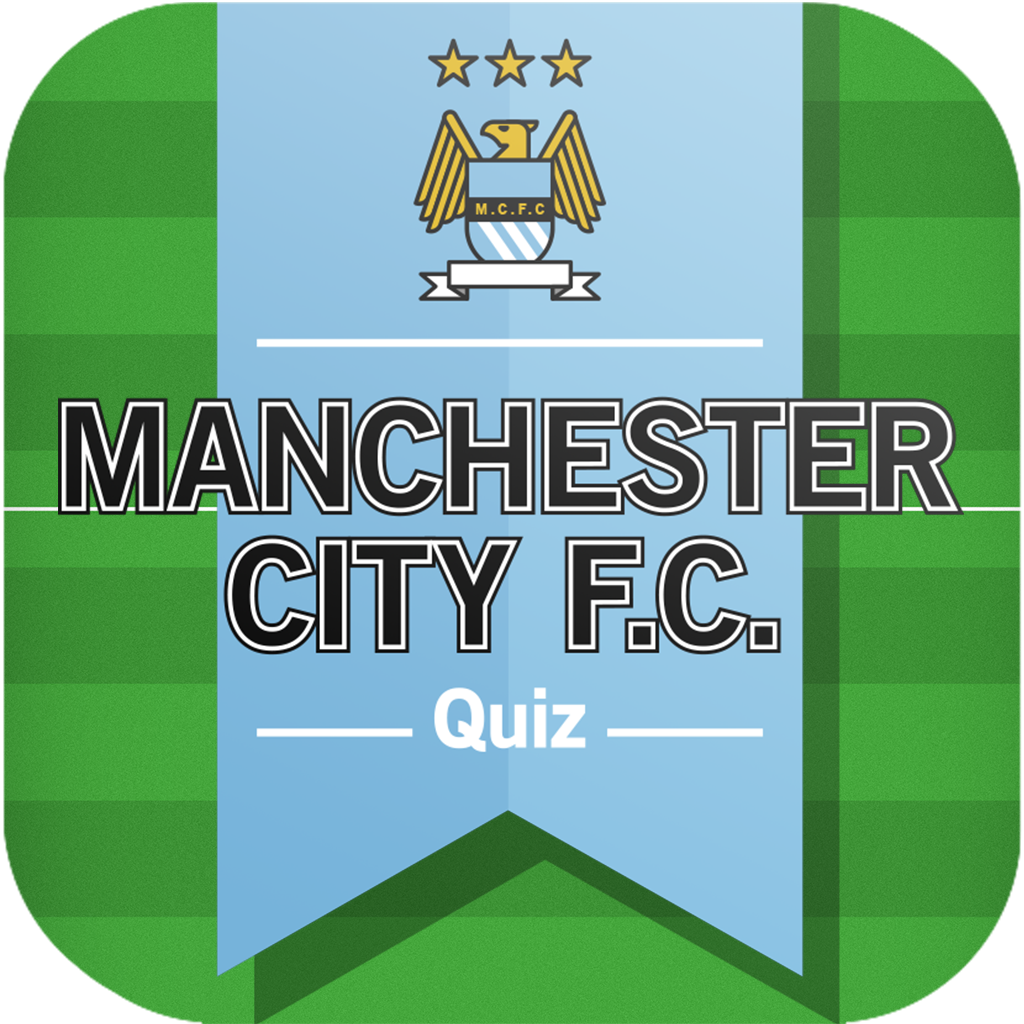 Manchester City Fan Quiz