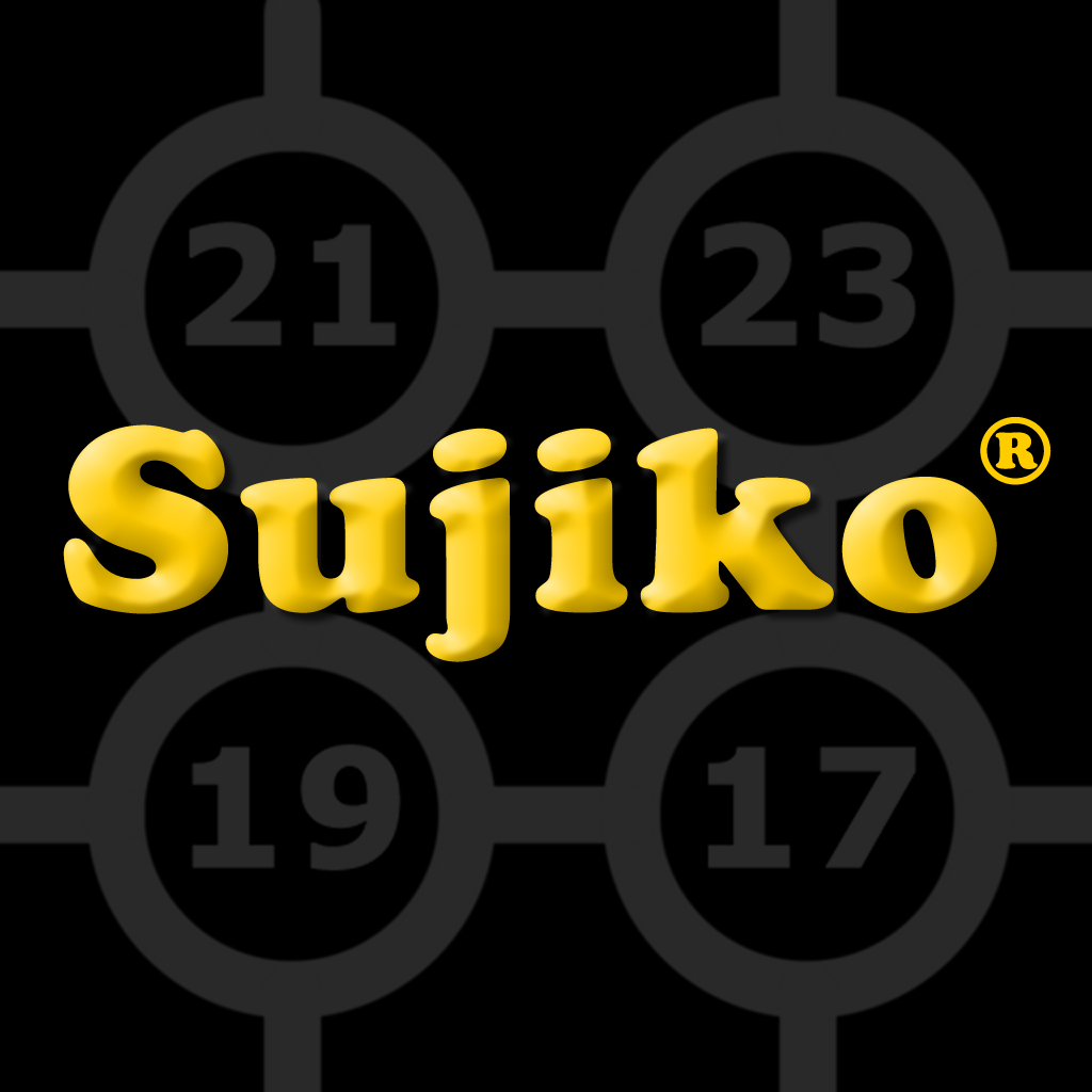 Sujiko