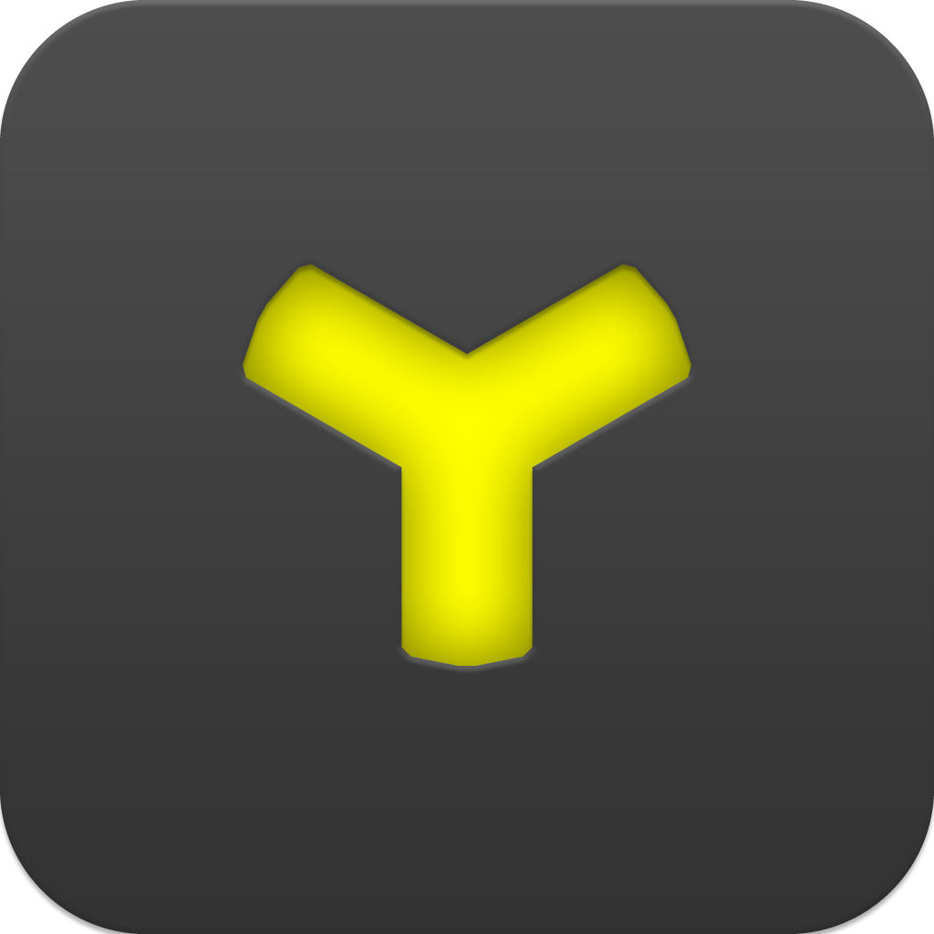 Yellofier