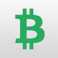 Send and receive Bitcoin from your iOS device