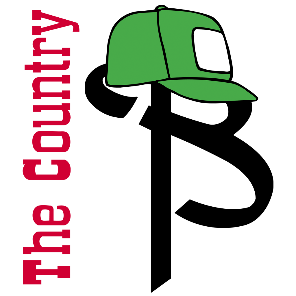 The Country Booster icon