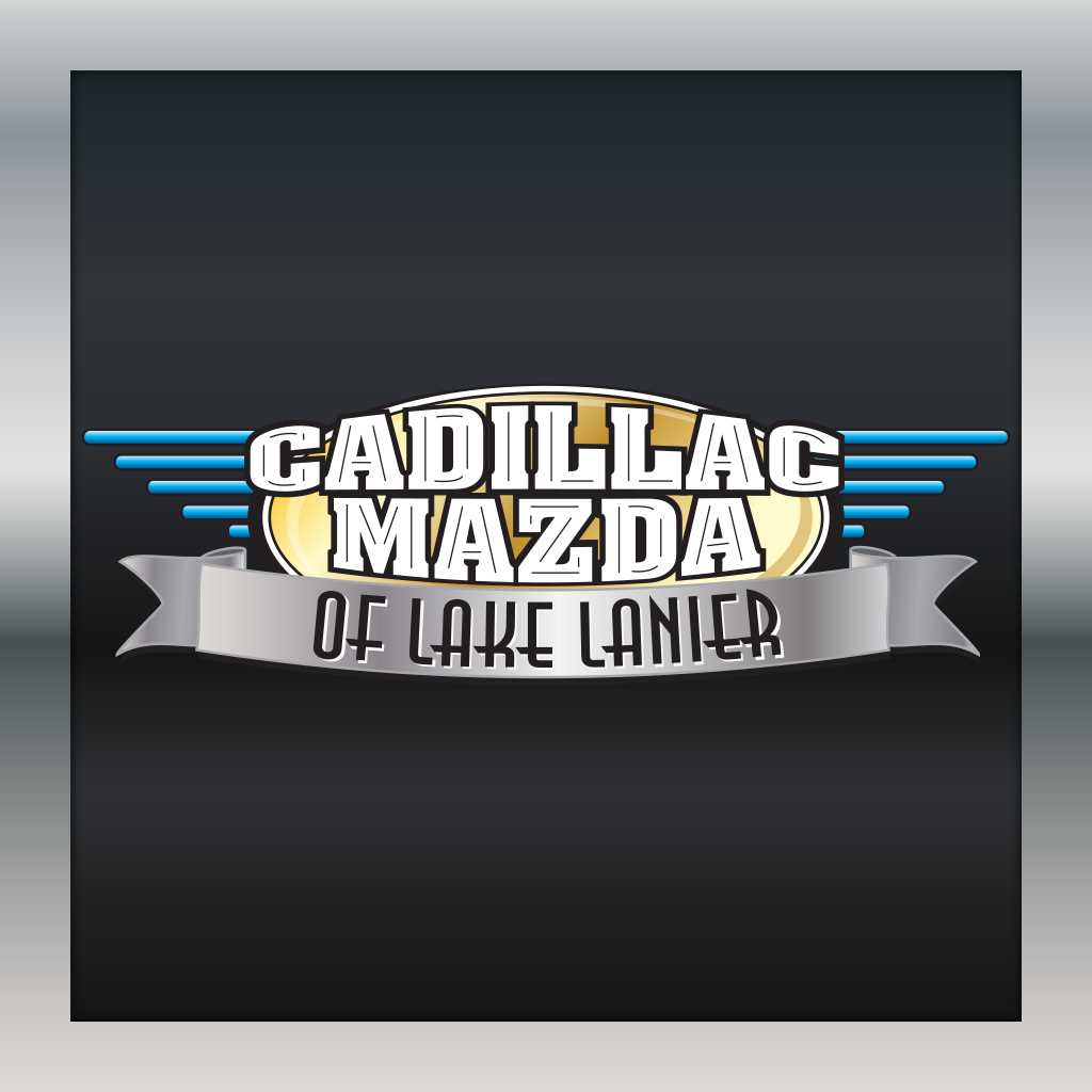 Cadillac Mazda of Lake Lanier icon