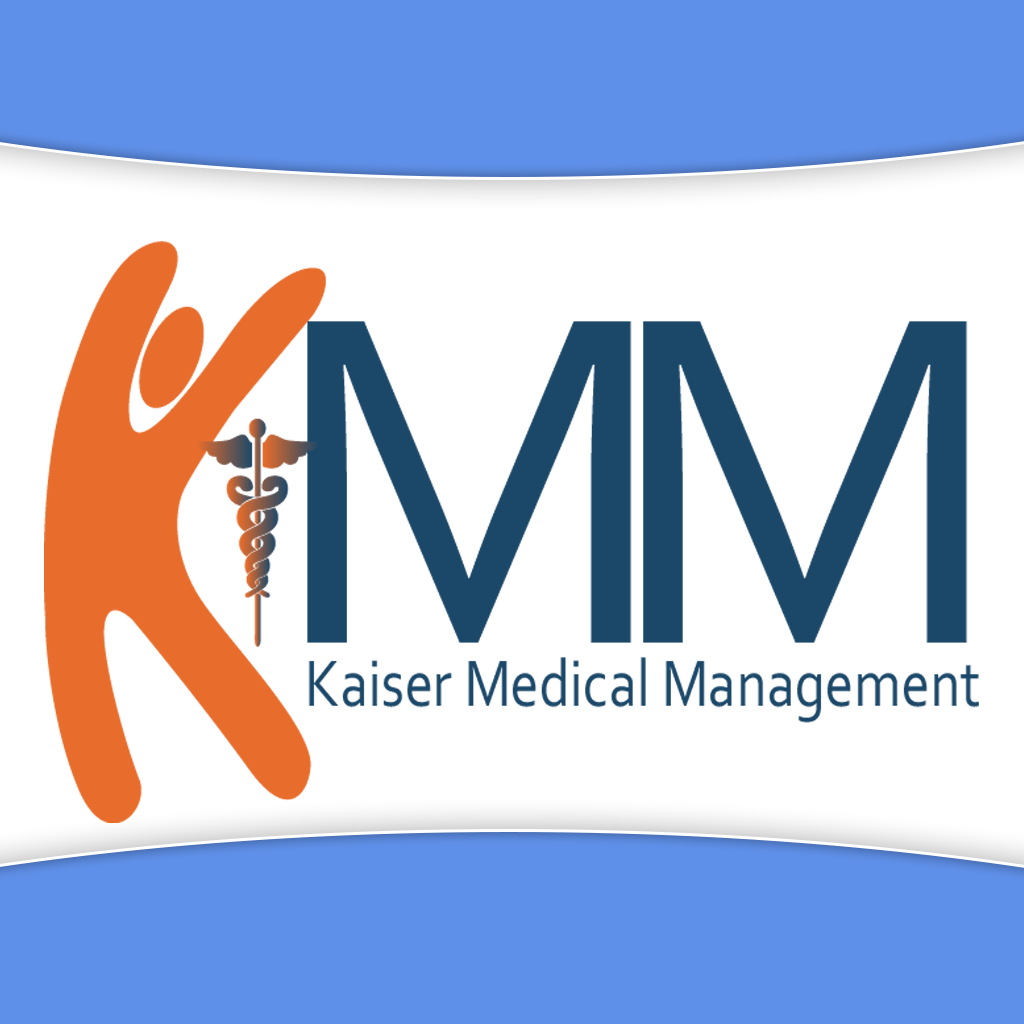 Kaiser Medical Management