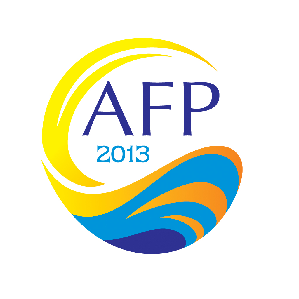 AFP International Conference HD