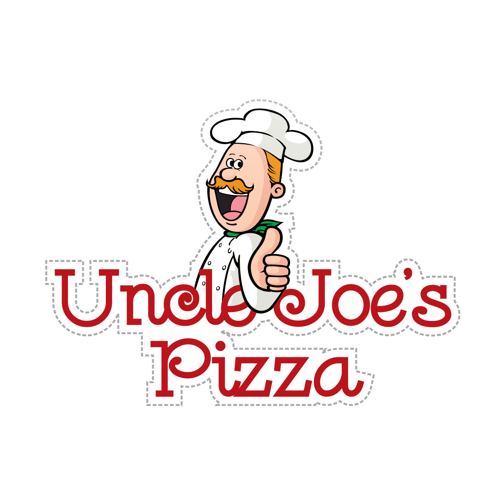 Uncle Joe's Pizza