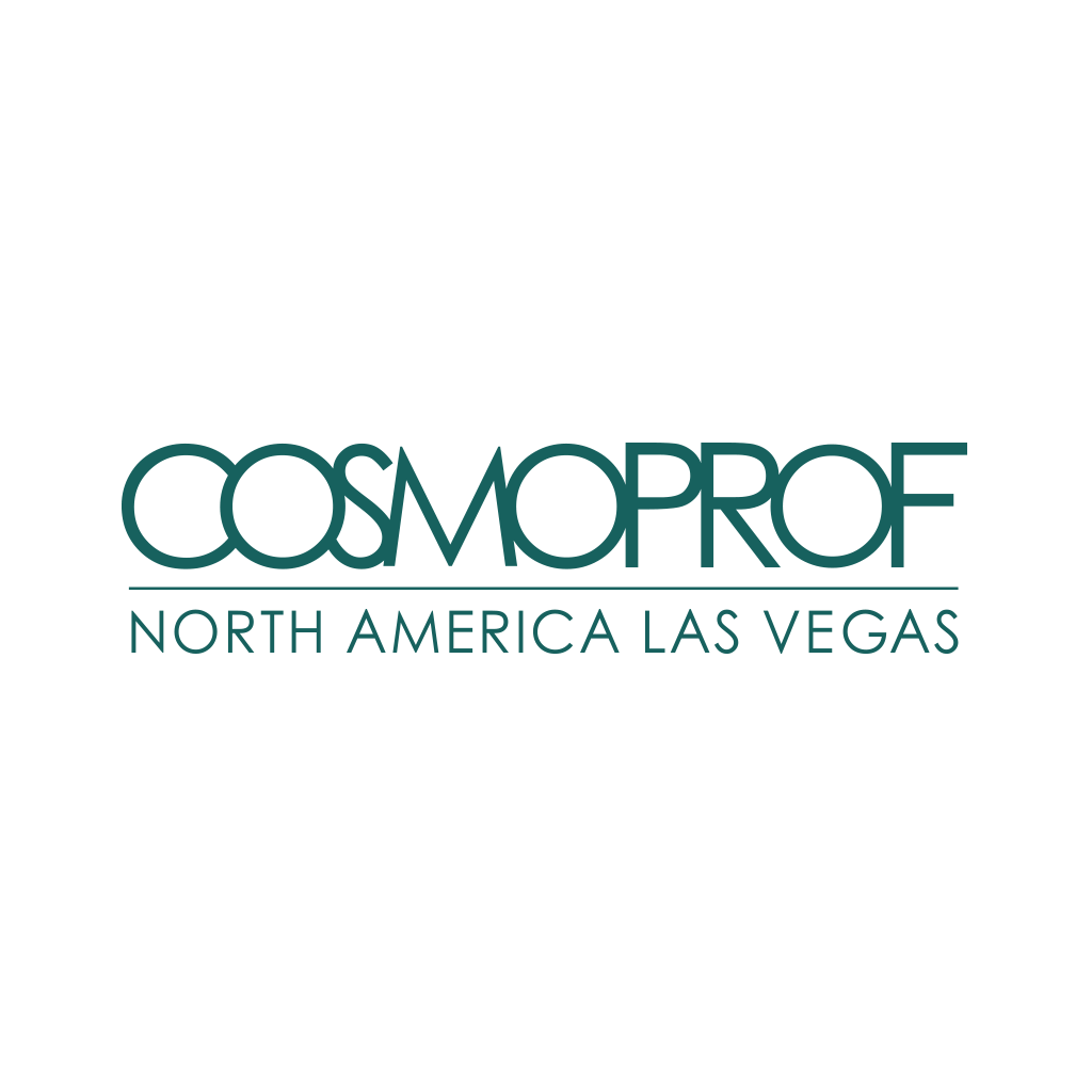 COSMOPROF North America 2014 icon