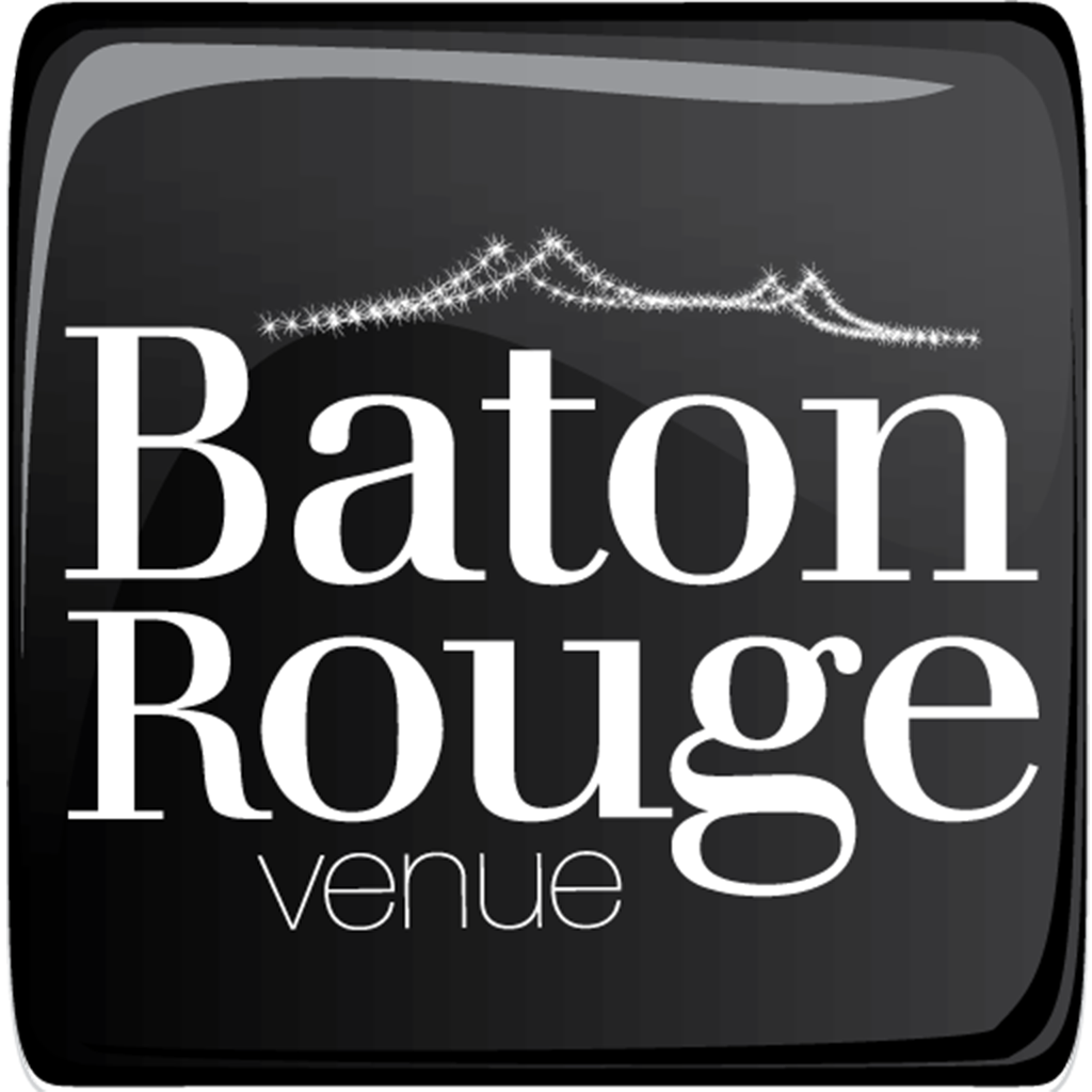 Baton Rouge Venue icon
