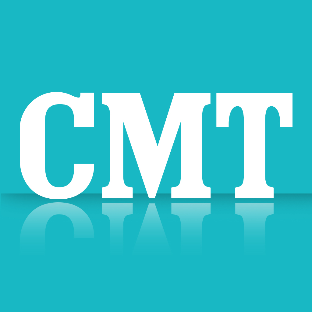 CMT Insider – Country Music