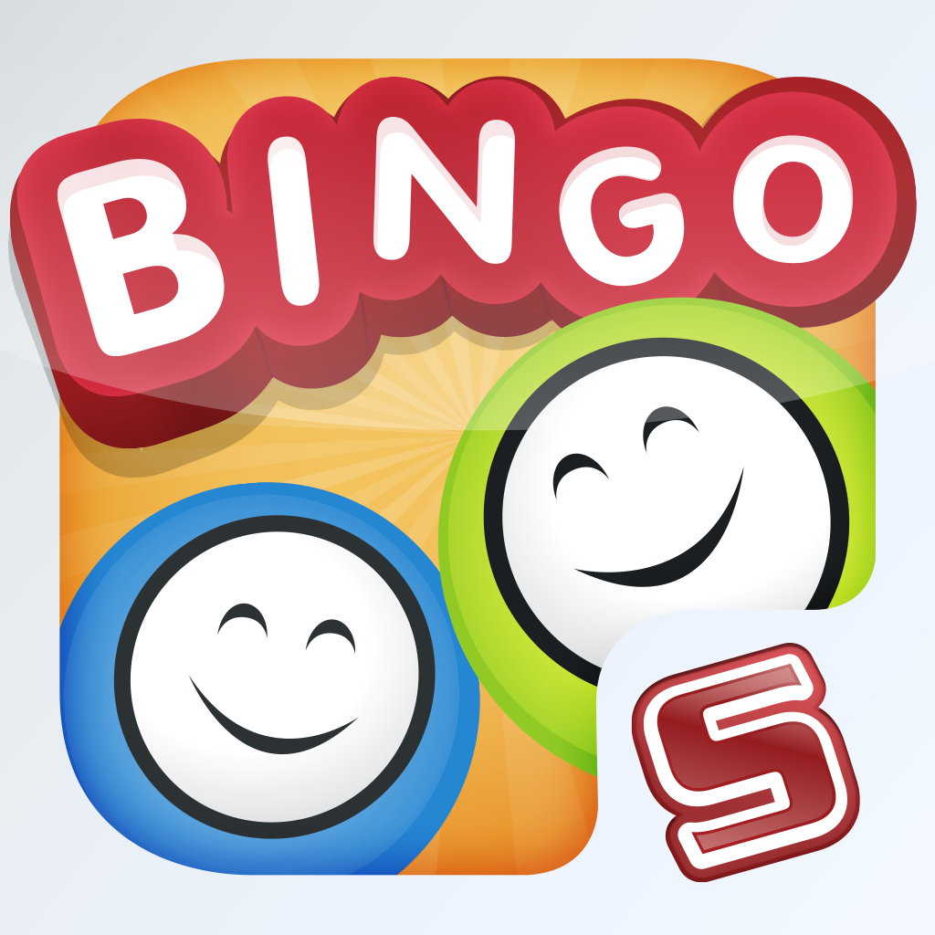 Bingo Royale Bingo Royale