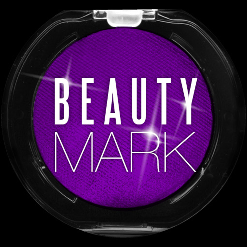 Beauty Mark icon