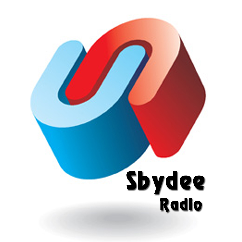 Sbydee Radio