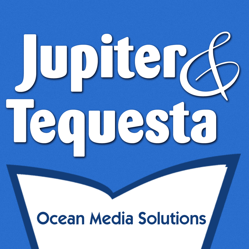 Jupiter Tequesta FL icon